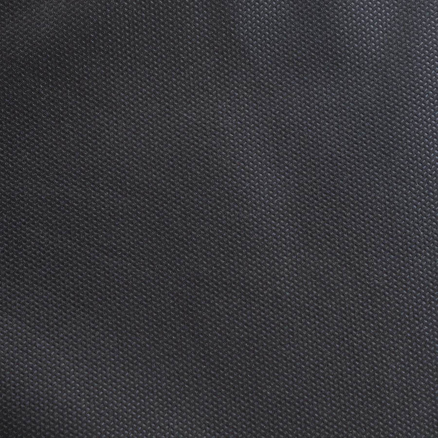 Disney Stitch Colch&atilde;o para c&atilde;es, , large Imagem n&uacute;mero 3